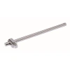 İzeltaş 1519064500 3/4 Ağır T Kol 500 Mm