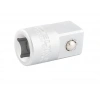 İzeltaş 1525060005 1fx3/4m Lokma Adaptörü