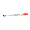 İzeltaş 1613066034 1/2 Cırcırlı Tork Anahtarı 60-340 Nm