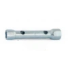 İzeltaş 1800071617 Kovan Anahtar İki Ağız 16x17 Mm