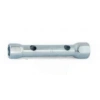 İzeltaş 1800071617 Kovan Anahtar İki Ağız 16x17 mm