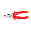 İzeltaş 3020126200 1000V İzoleli Elektrikçi Kombine Pense 200 mm