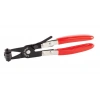 İzeltaş 3420 12 0220 Hortum Kelepçe Pensesi