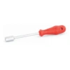 İzeltaş 4770190110 Lokma Uçlu Tornavida 11 Mm