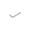 İzeltaş 4900 22 0240 24mm Allen Anahtar Altı Köşe