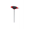 İzeltaş 4909220027 T Tipi Torx Allen Anahtar T27