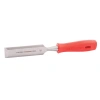 İzeltaş 5010230030 30 Mm Iskarpela (düz)