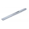 İzeltaş 5500230200 Düz Keski Krom 200 mm