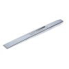 İzeltaş 5500230250 Düz Keski Krom 250 mm