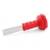 İzeltaş 5500231300 Düz Keski Kalkan İzoleli 300 Mm