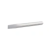 İzeltaş 5510230150 Tesviyeci Düz Keski 150 mm