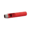 İzeltaş 5700240019 Kayış Zımba 19 mm