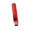 İzeltaş 5700240019 Kayış Zımba 19 mm