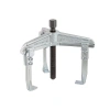 İzeltaş 7020295220 Standart Çektirme (üç Kollu) 52x20
