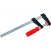 İzeltaş 7310302505 Mini İşkence 25x5