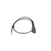 Jabra 8800-01-37 Direct Connect Cord 27361101 For Cisco 6961 7961 7971 8941 8945