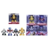 Jada Transformers Figures Wave 1 2,5 Smb-9385141300w01