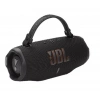 JBL Charge 6 IP6 Siyah Bluetooth Hoparlör