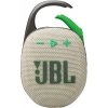 JBL Clip 5 Bluetooth Kum Beji Hoparlör IP67