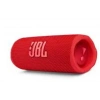 JBL Flip 7 IP67 Kırmızı Bluetooth Hoparlör