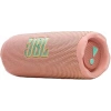 Jbl Flip 7 Ip67 Pembe Bluetooth Hoparlör