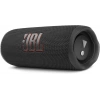 JBL Flip 7 IP67 Siyah Bluetooth Hoparlör