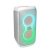 JBL Partybox Clup120 Beyaz Bluetooth Hoparlör