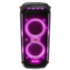 JBL Partybox Clup710 Siyah Bluetooth Hoparlör