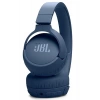 JBL Tune 670BT Mavi Bluetooth Kulak Üstü Kulaklık