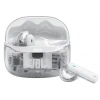 JBL Tune Beam2 Bluetooth Kulakİçi Kulaklık Ghost Beyaz