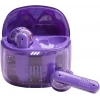 JBL Tune Beam2 Bluetooth Kulakİçi Kulaklık Ghost Mor