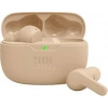 JBL Wave Beam TWS Bluetooth Kulakİçi Kulaklık Bej
