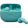 JBL Wave Beam2 Bluetooth Kulakİçi Kulaklık Mavi