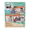 Jenga Maker Aile Oyunu F4528