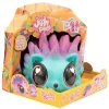 Jiggly Pets Sesli Mavi Kirpi Jgg02200