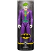Joker Figür 12 İnç