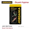 Jordania Tenis Sporcu1/050 2 Ad JE01-İBST1050