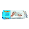 Jovi Seramik Hamuru 250 GR Beyaz 83