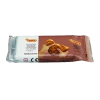 Jovi Seramik Hamuru 500 GR Kahverengi 88