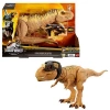 Jurassıc World Gürleyen Görkemli T-rex Figürü