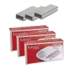 Kanex Zımba Teli No.10-1m-20 Li Paket
