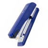 Kangaro Tel Zımba No.24/6-26/6 Lacivert ds-e335