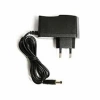 Karel 5v 2ah Ip Telefon Adaptörü (ıp1211-ıp1211p-ıp111-ıp310-ıp310p-ıp1311p)