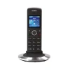 Karel DE255 RTX IP DECT El Ünitesi