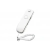 Karel Tm902 Beyaz Duvar Telefonu
