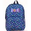 Kaukko Sırt Çantası Punch Navy Blue K1737