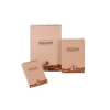 Keskin Color Bloknot Dekokraft Spiralli Kareli 100 YP A4 144002-99