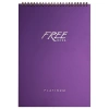 Keskin Color Bloknot Free Platinum Office Spr  A5 80 YP Çiz.141171-99