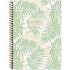 Keskin Color Defter 16,5x22,5 80 Yp.düz.ka Kp.Spr la Plume Lea