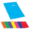 Keskin Color Defter A5 60 Yp Kare PP Kp.Dikişli Cool